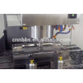 cnc milling machining parts, precision cnc turning,milling drilling service